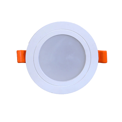 LED Light 7